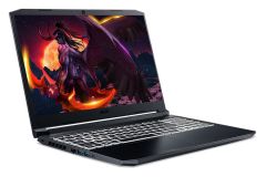  Laptop Gaming Acer Nitro 5 An515-57-57mx Nh.qd9sv.002 (i5-11400h) 
