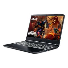  Laptop Gaming Acer Nitro 5 An515-57-5831 Nh.qdgsv.003 (i5-11400h) 
