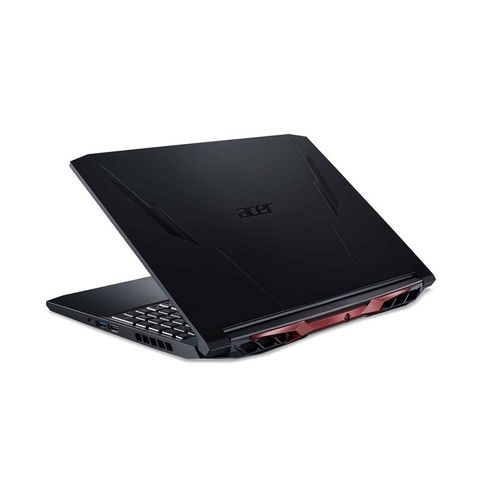 Laptop Gaming Acer Nitro 5 An515-57-71vv Nh.qensv.005 (i7-11800h)