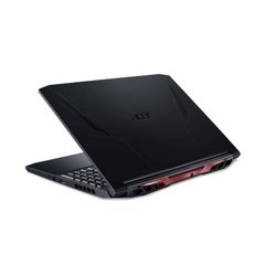  Laptop Gaming Acer Nitro 5 An515-57-71vv Nh.qensv.005 (i7-11800h) 