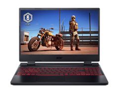  Laptop Gaming Acer Nitro 5 An515-58-72mj 