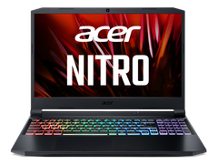  Laptop Gaming Acer Nitro 5 An515 45 R9sc 
