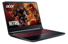  Laptop Gaming Acer Nitro 5 An515 57 56s5 