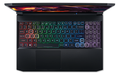  Laptop Gaming Acer Nitro 5 An515 57 71vv 