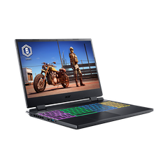  Laptop Gaming Acer Nitro 5 An515 58 957r 