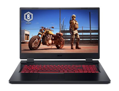 Laptop Gaming Acer Nitro 5 An517-55-5354