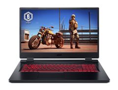  Laptop Gaming Acer Nitro 5 An517-55-5354 