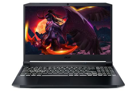 Laptop Gaming Acer Nitro 5 Eagle An515-57-51g6 Nh.qd8sv.002