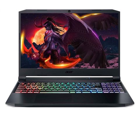 Laptop Gaming Acer Nitro 5 Eagle AN515-57-54MV NH.QENSV.003