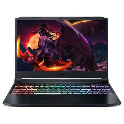 Laptop Gaming Acer Nitro 5 Eagle An515-57-5669 Nh.qehsv.001