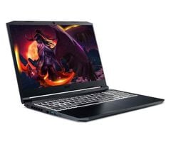  Laptop Gaming Acer Nitro 5 Eagle An515-57-57mx Nh.qd9sv.002 