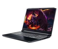  Laptop Gaming Acer Nitro 5 Eagle AN515-57-5831 NH.QDGSV.003 