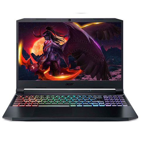 Laptop Gaming Acer Nitro 5 Eagle An515-57-74nu Nh.qd9sv.001