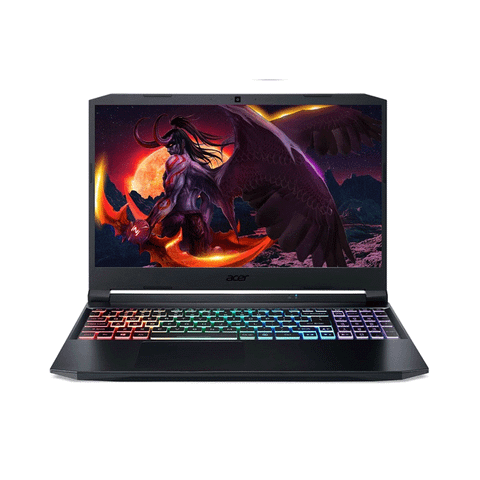 Laptop Gaming Acer Nitro 5 Eagle An515-57-74rd Nh.qd8sv.001