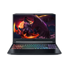  Laptop Gaming Acer Nitro 5 Eagle An515-57-74rd Nh.qd8sv.001 