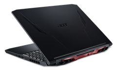  Laptop Gaming Acer Nitro 5 Eagle An515 57 54mv 