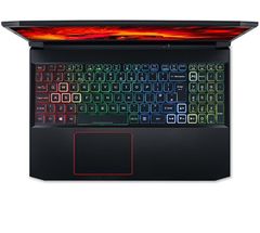  Laptop Gaming Acer Nitro 5 Eagle An515 57 5669 