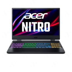  Laptop Gaming Acer Nitro 5 Tiger 2022 An515-58-50d2 