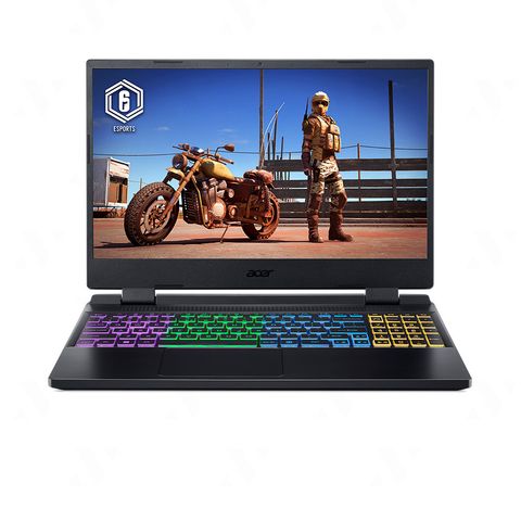 Laptop Gaming Acer Nitro 5 Tiger 2023 An515-58-5935