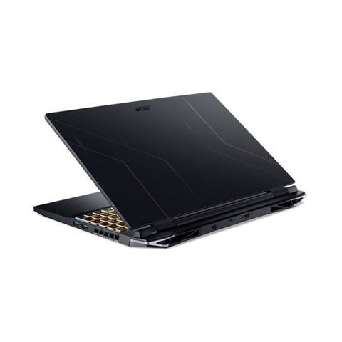 Laptop Gaming Acer Nitro 5 Tiger An515-58-50d2