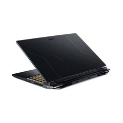  Laptop Gaming Acer Nitro 5 Tiger An515-58-50d2 