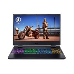  Laptop Gaming Acer Nitro 5 Tiger An515-58-769j Đen 