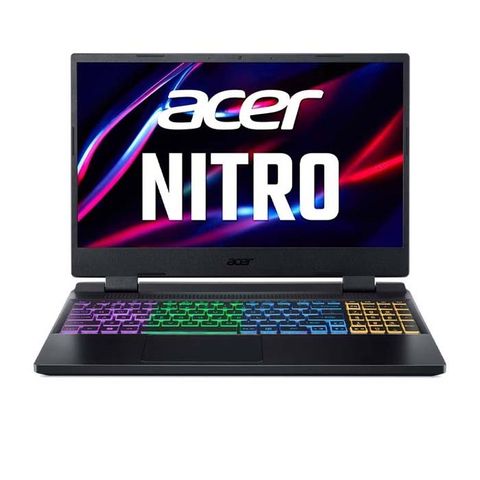 Laptop Gaming Acer Nitro 5 Tiger An515-58-769j Nh.qfhsv.003