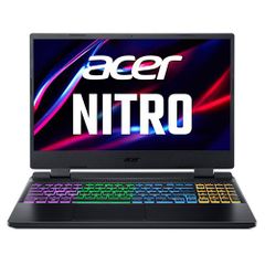  Laptop Gaming Acer Nitro 5 Tiger An515-58-79uj 