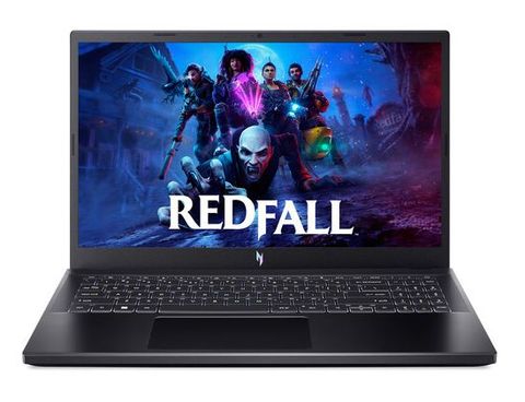 Laptop Gaming Acer Nitro V 15 ANV15-51-515P