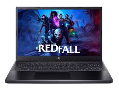  Laptop Gaming Acer Nitro V 15 ANV15-51-515P 
