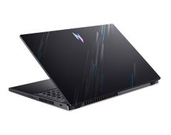  Laptop Gaming Acer Nitro V 15 ANV15-51-717H 