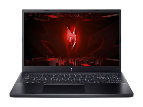 Laptop Gaming Acer Nitro V Anv15-51-55ca Nh.qn8sv.004