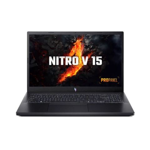 Laptop gaming Acer Nitro V ANV15 41 R7AP