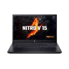 Laptop gaming Acer Nitro V ANV15 41 R7AP 