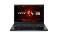  Laptop gaming Acer Nitro V ANV15 51 58AN 