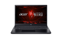  Laptop gaming Acer Nitro V ANV15 51 73UU 