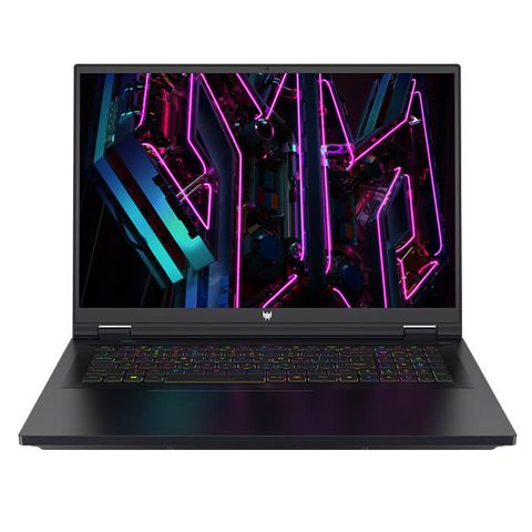 Laptop Gaming Acer Predator Helios 16 Ph16-71-94n1