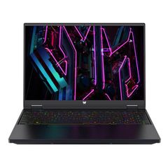  Laptop Gaming Acer Predator Helios 18 2023 Ph18-71-94sj 