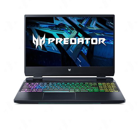 Laptop Gaming Acer Predator Helios 300 2022 Ph315-55-751d