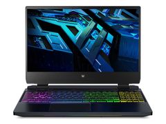  Laptop Gaming Acer Predator Helios 300 Ph315 55 751d 