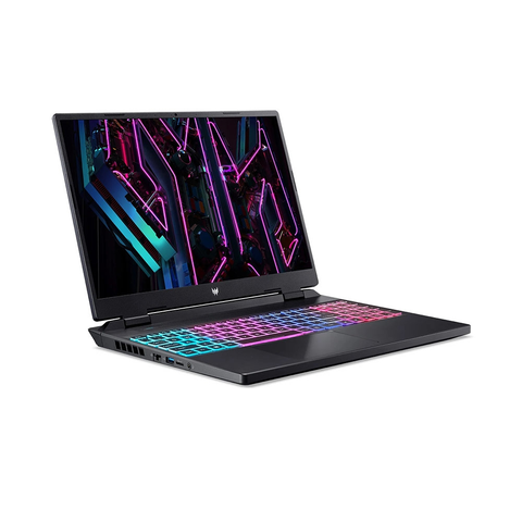 Laptop Gaming Acer Predator Helios Neo 16 Phn16-71-54cd