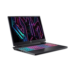  Laptop Gaming Acer Predator Helios Neo 16 Phn16-71-54cd 