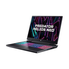  Laptop Gaming Acer Predator Helios Neo 16 PHN16 71 59TN 