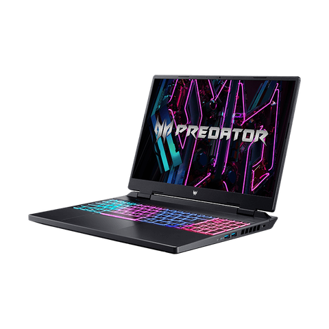 Laptop Gaming Acer Predator Helios Neo Phn16 71 7460