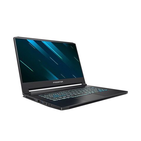 Laptop Gaming Acer Predator Triton 500 Pt515-51 78Ar