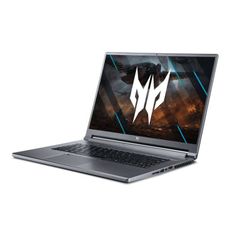  Laptop Gaming Acer Predator Triton 500 Se Pt516 52s 91xh 