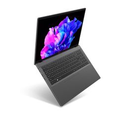  Laptop Gaming Acer Swift Go 16 
