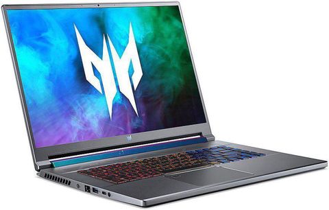 Laptop Gaming Acer Triton 500 SE-16