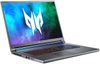 Laptop Gaming Acer Triton 500 SE-16