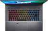 Laptop Gaming Acer Triton 500 SE-16